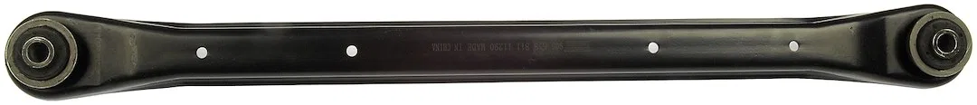 905-518 – DORMAN Lateral Arm, OE Replacement Tie Rod